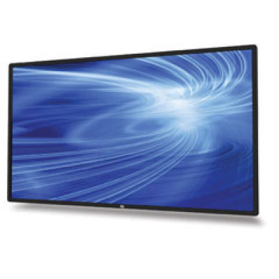 Elo 7001L Digital Signage Display