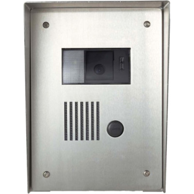 Aiphone TouchScreen Series CCTV Camera Housing