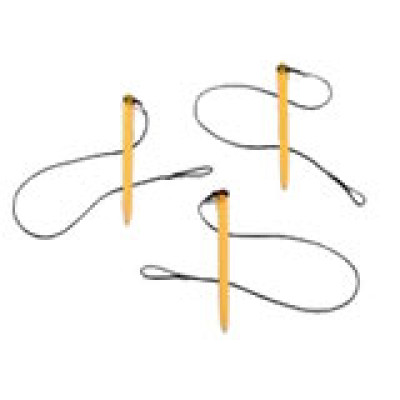 Symbol MC9090 Spare Parts