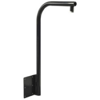 Panasonic CCTV Camera Mount