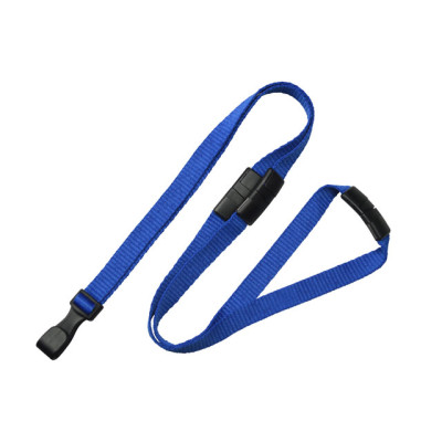 Brady Lanyards Lanyard