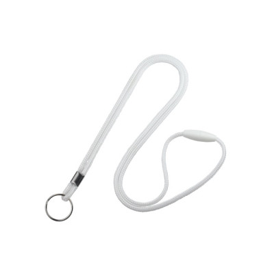 Brady Lanyards Lanyard