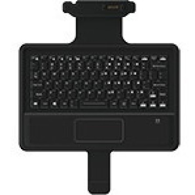 Getac RX10 Accessory