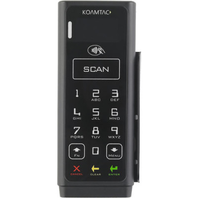 KoamTac KDC500 Barcode Scanner