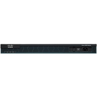 Cisco Accessories Products