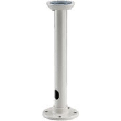 EverFocus Accessories Products