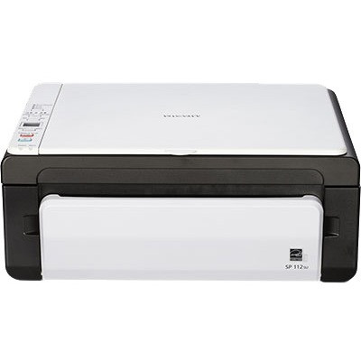 Ricoh Products