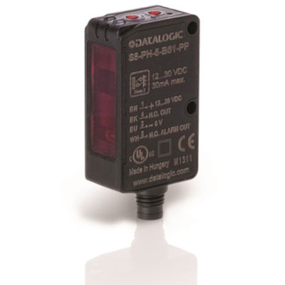 Datalogic S8 Accessory