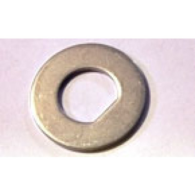 SATO M-84XX Series Accessory