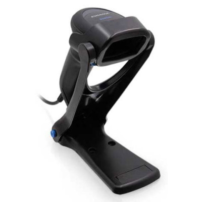 Datalogic QuickScan QW2500 Barcode Scanner