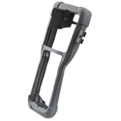 Intermec 70 Series Accessory