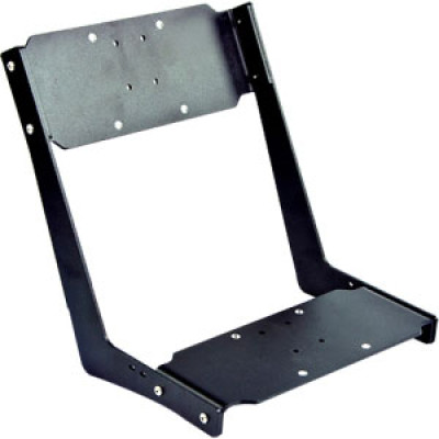 Datalogic Accessories Spare Parts