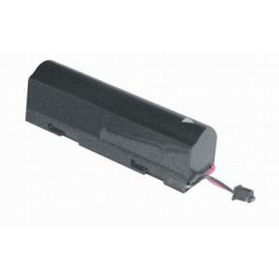 Global Technology Systems Symbol Replacement Batteries Battery