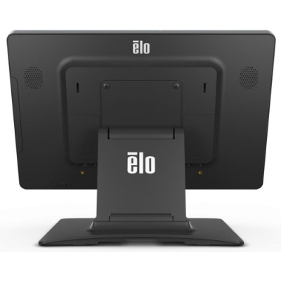 Elo I-Series for Windows 15 Inch AiO Accessory