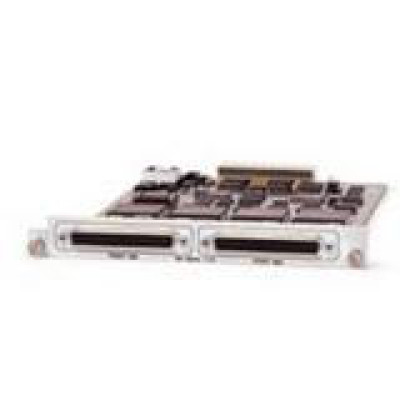 Adtran Networking Accessory