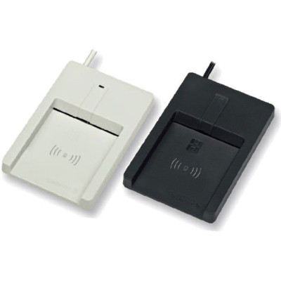 Cherry ST-1275 Credit Card Reader