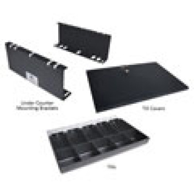 APG Cash Drawer Accessory