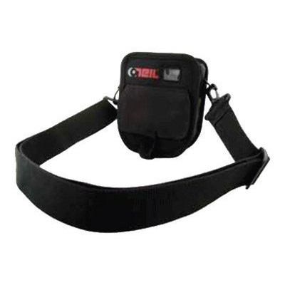 Datamax-O'Neil Accessory