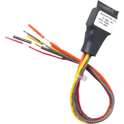 Aiphone TouchScreen Series Accessory