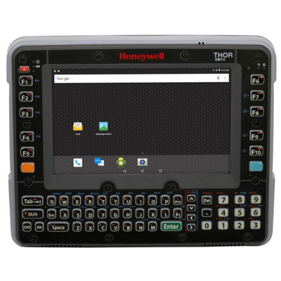Honeywell Thor VM1A Data Terminal