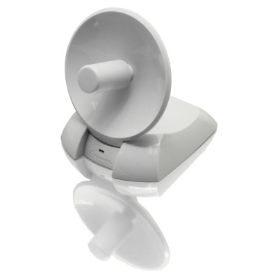 Hawking Data Networking