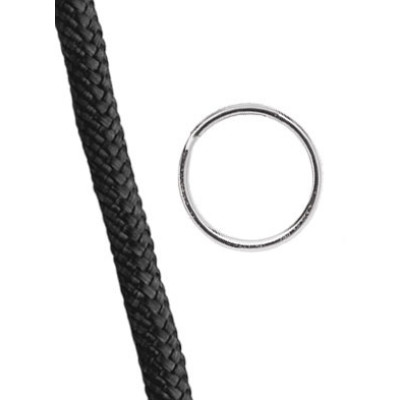 Brady Lanyards Lanyard