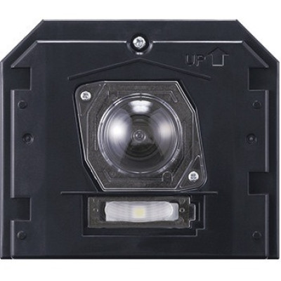 Aiphone TouchScreen Series Accessory