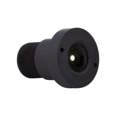 MOBOTIX Security Camera