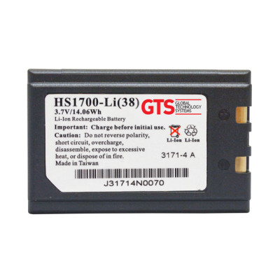 Honeywell Spare Parts