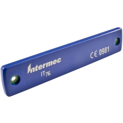 Intermec IT75 Intermec RFID Tags