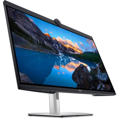 Dell Monitor