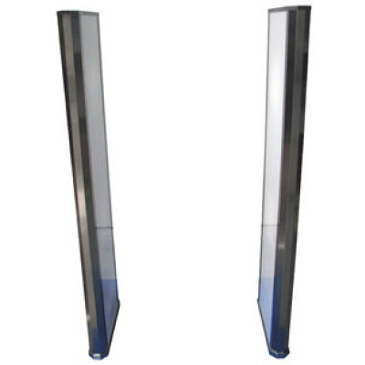 CAEN RFID MSTGW Quantum RFID Reader