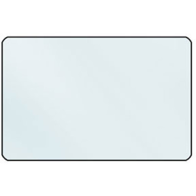 Brady Films and Laminates Laminate and Film