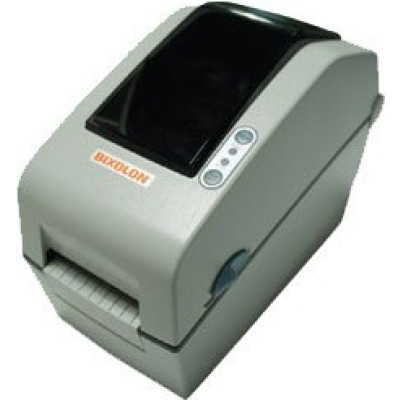 Bixolon SLP-D220 Barcode Label Printer