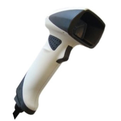 Opticon OPI 2201 Barcode Scanner