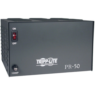 Tripp-Lite Products