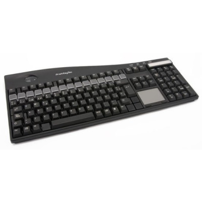 Preh KeyTec MCI 3100 Keyboards