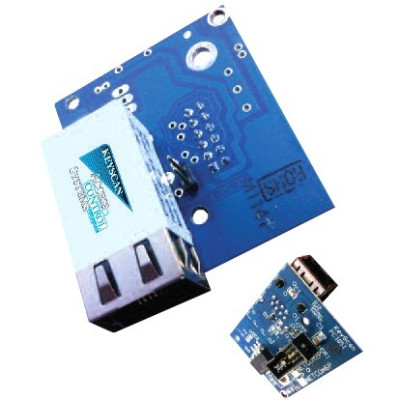 Keyscan Accessories Products