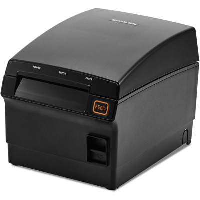 Bixolon SRP-F310II Barcode Label Printer