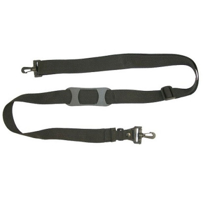 UltimaCase Spare Parts