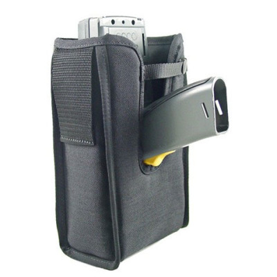 UltimaCase Spare Parts