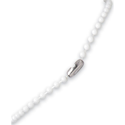 Brady Lanyards Lanyard