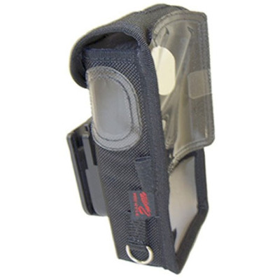 UltimaCase Spare Parts