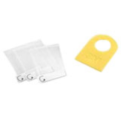 Symbol PPT 8800 Spare Parts