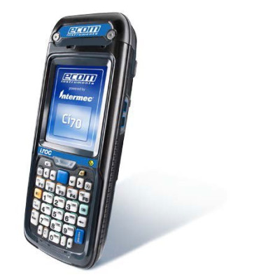 Intermec Ci70 Mobile Computer