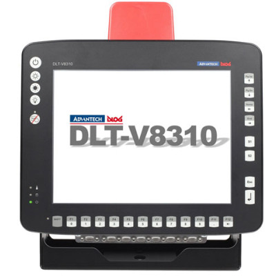 Advantech-DLoG DLT-V83 Data Terminal