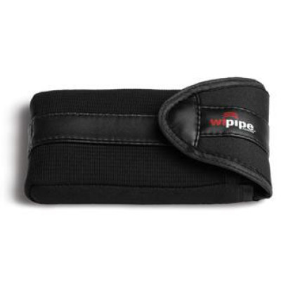 CradlePoint CBR400 Accessory