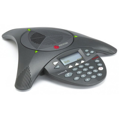 Polycom SoundStation2 Accessory