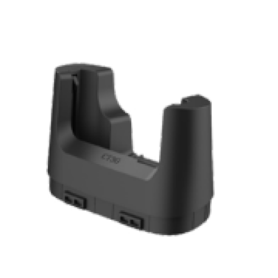 Honeywell CT30 XP Accessory