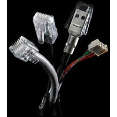 APG Cash Drawer Accessory